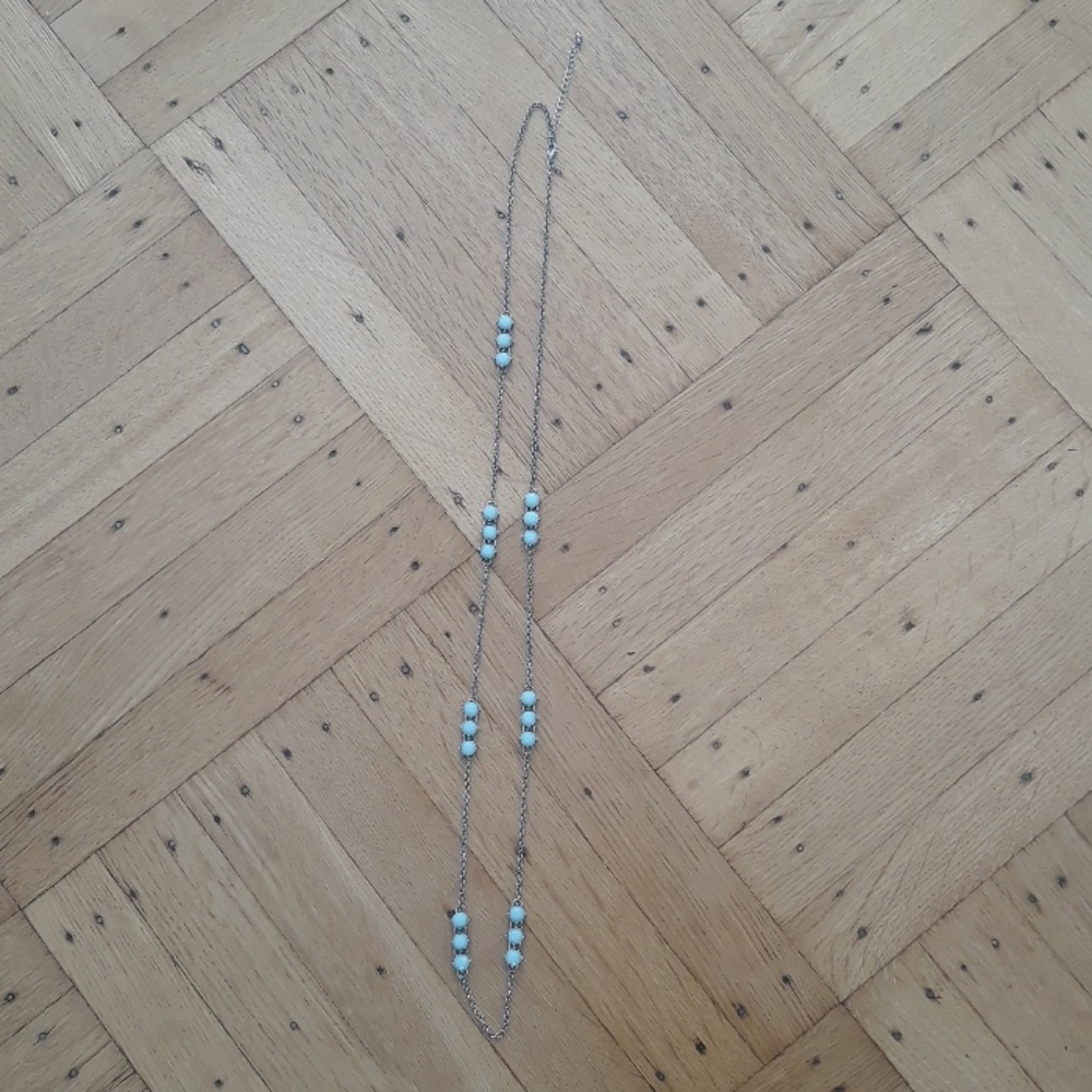 Necklace - Picture 2 of 4